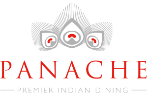 Panache Restaurant
